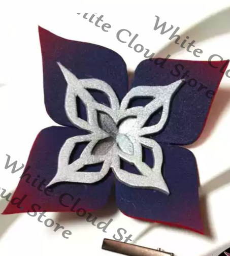 Game Honkai Star Rail Hair Cli - đánh giá và giá Hair Clips