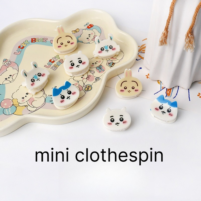 Ckw Small Hair Claw Clip Cute  - đánh giá và giá Hair Bundles