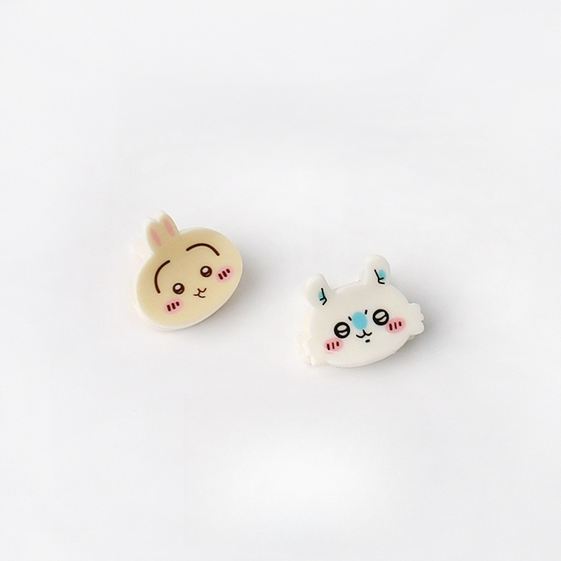 Ckw Small Hair Claw Clip Cute  - đánh giá và giá Hair Bundles