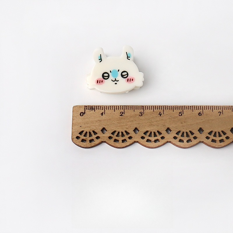 Ckw Small Hair Claw Clip Cute  - đánh giá và giá Hair Bundles