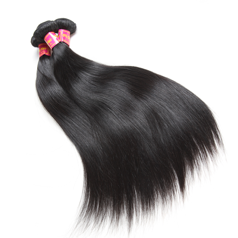Ali Hoàng Hậu Tóc 3/4 Brasil N - đánh giá và giá Hair Bundles