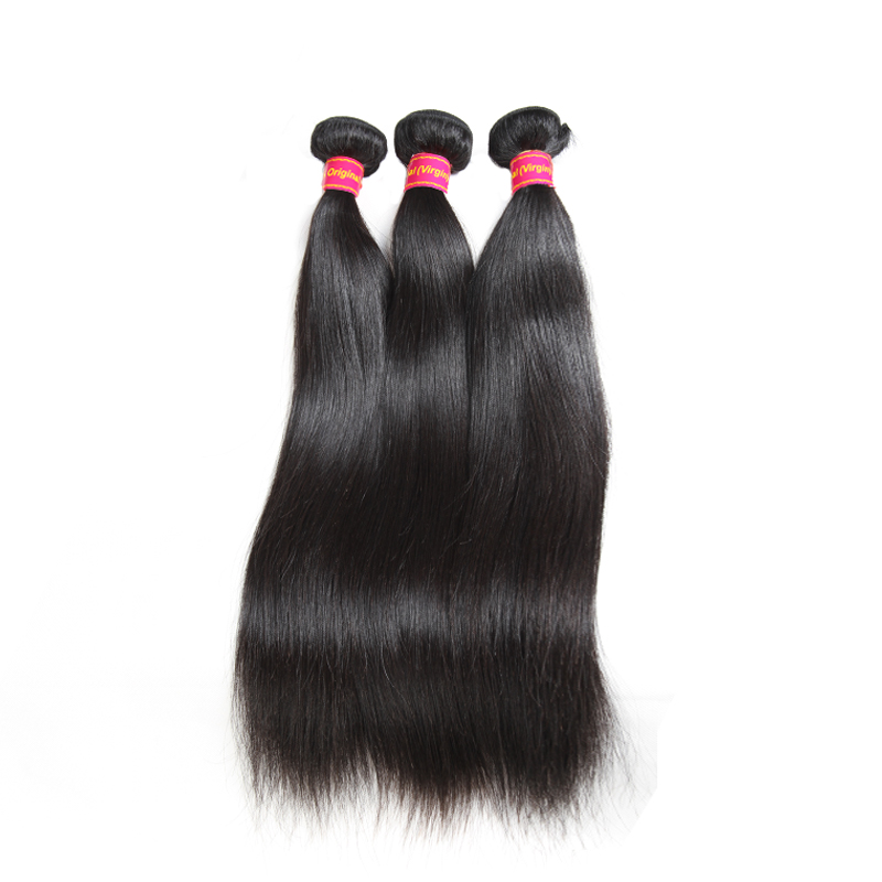 Ali Hoàng Hậu Tóc 3/4 Brasil N - đánh giá và giá Hair Bundles