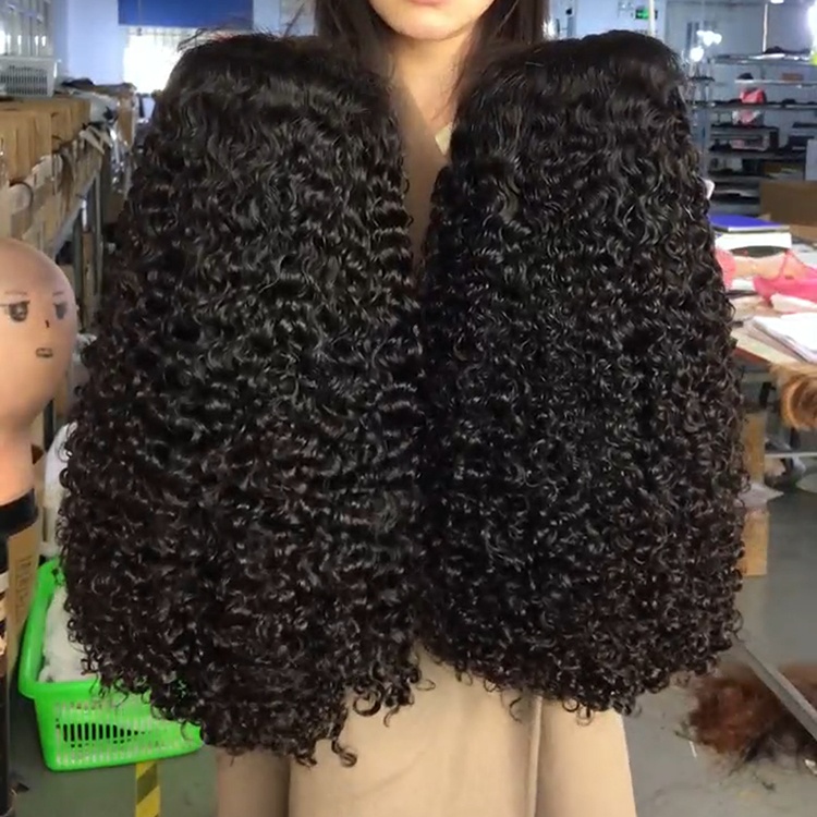 Wear and Go Pixie Curly Wig Br - đánh giá và giá Glueless Wear And Go Human Hair Wig