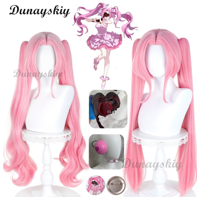 Alien Stage Zombie Stage Mizi  - đánh giá và giá Hair Bundles
