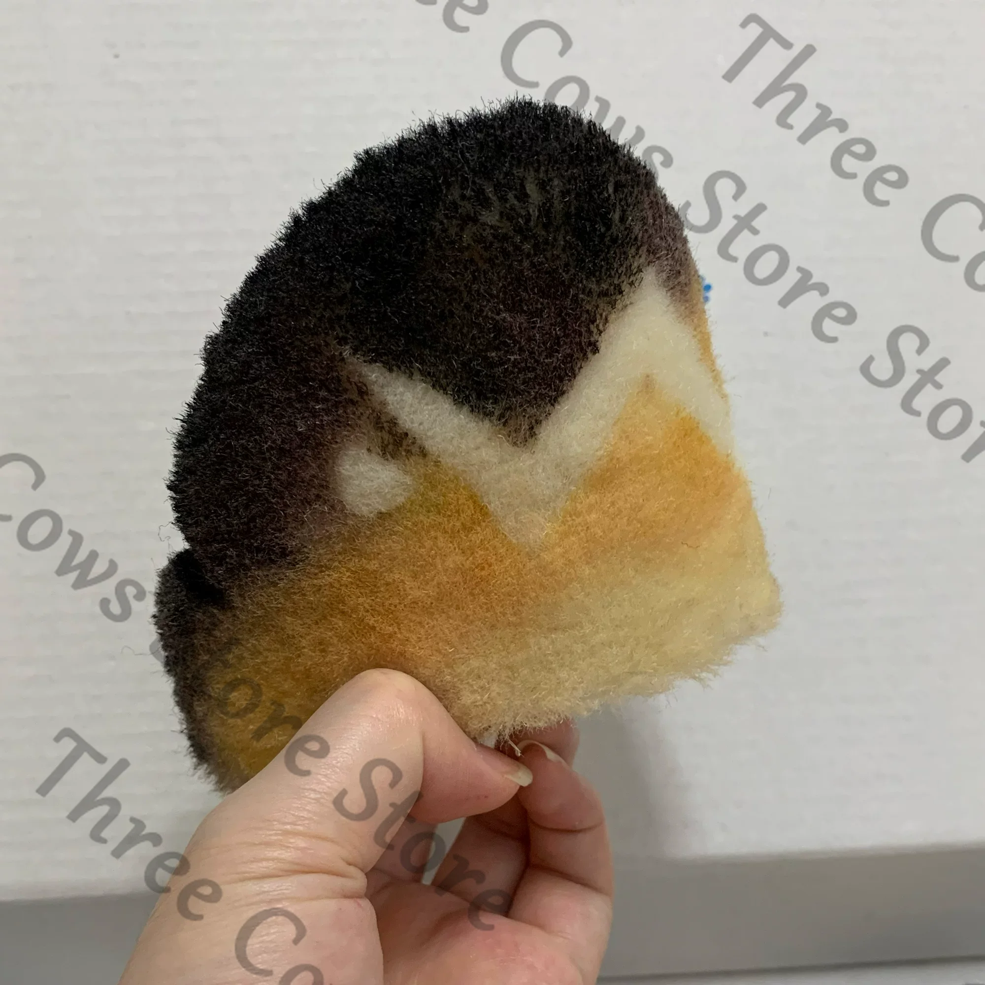 Genshin Impact Xilonen Cosplay - đánh giá và giá Hair Clips